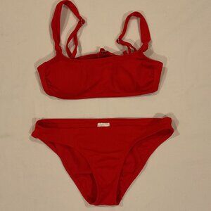 Xhilaration Swimwear